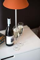 Guest House Bella Onda