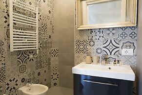 Guest House Bella Onda