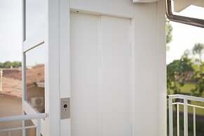 Guest House Bella Onda