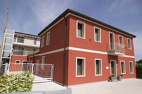 Guest House Bella Onda