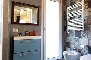 Guest House Bella Onda