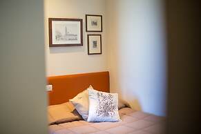 Guest House Bella Onda