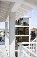 Guest House Bella Onda