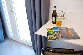 Guest House Bella Onda