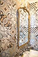 Guest House Bella Onda