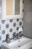 Guest House Bella Onda