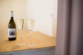 Guest House Bella Onda