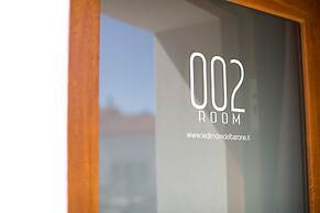 Guest House Bella Onda