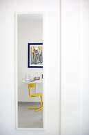 Guest House Bella Onda