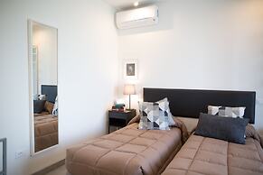 Guest House Bella Onda