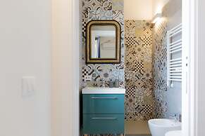 Guest House Bella Onda