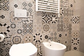 Guest House Bella Onda