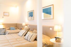 Guest House Bella Onda