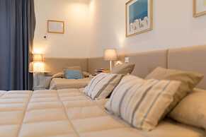 Guest House Bella Onda