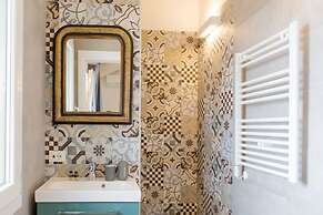 Guest House Bella Onda