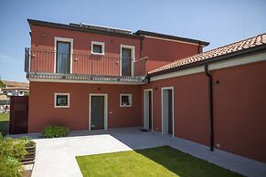 Guest House Bella Onda