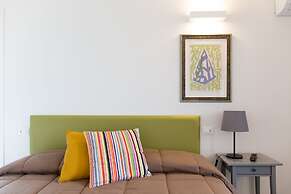 Guest House Bella Onda