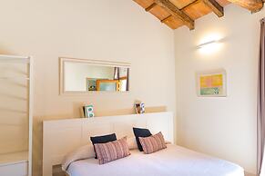 Guest House Bella Onda