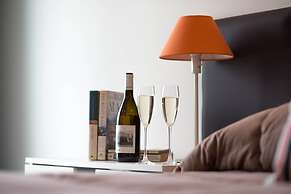 Guest House Bella Onda