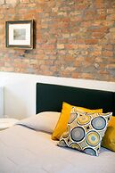 Guest House Bella Onda