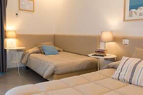 Guest House Bella Onda