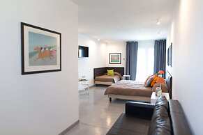 Guest House Bella Onda