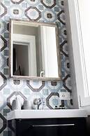 Guest House Bella Onda