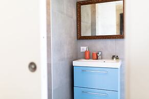 Guest House Bella Onda