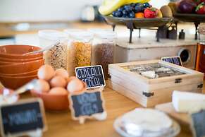 Guest House Bella Onda