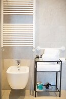 Guest House Bella Onda