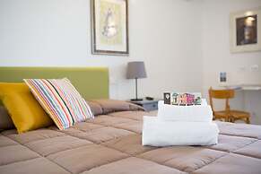 Guest House Bella Onda