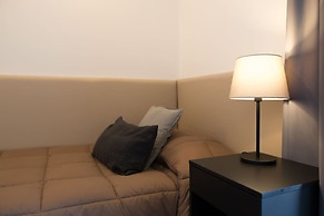 Guest House Bella Onda