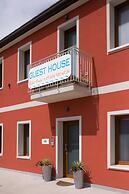 Guest House Bella Onda