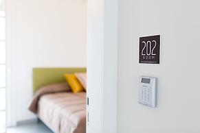 Guest House Bella Onda