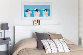 Guest House Bella Onda