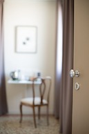 Guest House Bella Onda