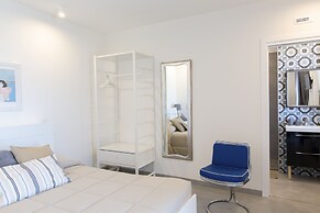 Guest House Bella Onda