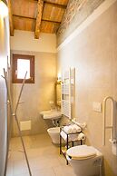 Guest House Bella Onda