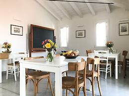 Guest House Bella Onda