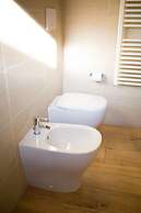 Guest House Bella Onda