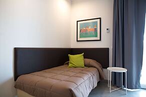 Guest House Bella Onda