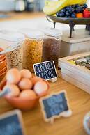 Guest House Bella Onda