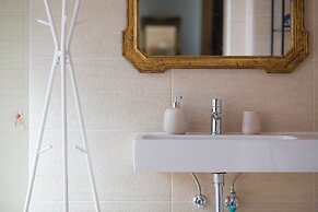 Guest House Bella Onda