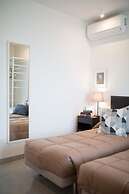 Guest House Bella Onda