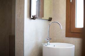 Guest House Bella Onda