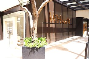 WH Hotel