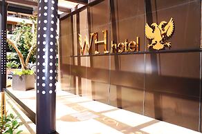 WH Hotel