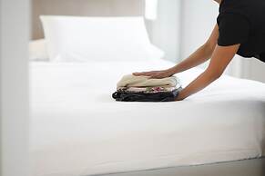 Swiss Luxury Apartments