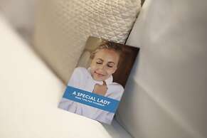 Swiss Luxury Apartments