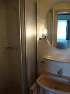 Hotel GARNI Mittenwald